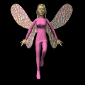 cirfiid sawirro-firfircoon-gif